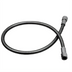 Thumbnail image #1 for T&S Brass 013E-36H Commercial Faucets & Plumbing