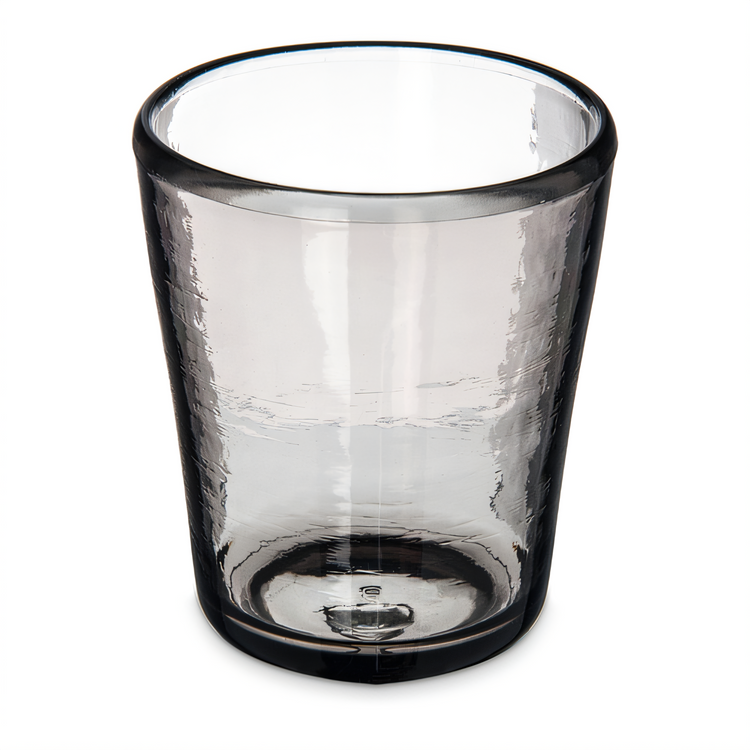 Product image #1 for CFS Brands MIN544018 Mingle™ Plastic Drinking Glasses Case of 12
