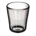 Thumbnail image #1 for CFS Brands MIN544018 Mingle™ Plastic Drinking Glasses Case of 12