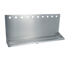 Thumbnail image #1 for Micro Matic USA DP-332ELD-10-3 Bar Equipment