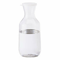 Cambro WW1500135 CamView® Camliter® Decanters & Carafes Case of 12