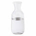 Thumbnail image #1 for Cambro WW1500135 CamView® Camliter® Decanters & Carafes Case of 12