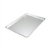 Thumbnail image #1 for Winco Full-Size Open-Bead Aluminum Sheet Pan, 12 Gauge, 18 x 26 Inch