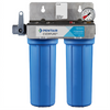 Featured Image for collection Warewashing & Plumbing Parts