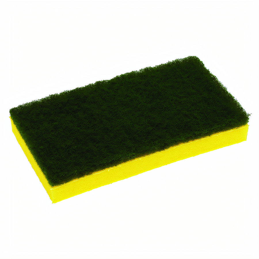 Product image #1 for Disco, Inc MDSS20 Sponge & Scrubber