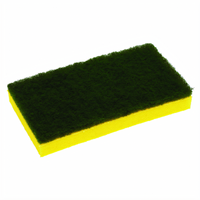 Disco, Inc MDSS20 Sponge & Scrubber