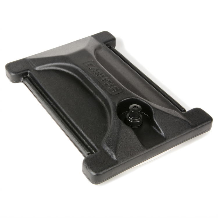 Product image #1 for CFS Brands XT255003 Cateraide™ Beverage Dispenser Parts & Accessories