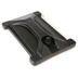 Thumbnail image #1 for CFS Brands XT255003 Cateraide™ Beverage Dispenser Parts & Accessories