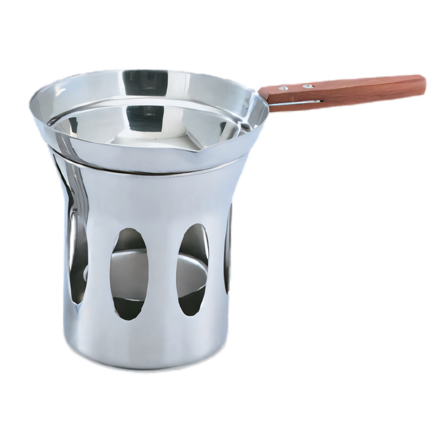Product image #1 for Vollrath 46777 Butter Servers & Warmers