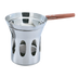 Thumbnail image #1 for Vollrath 46777 Butter Servers & Warmers