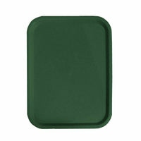 Omcan USA 80095 Fast Food & Cafeteria Trays Case of 25