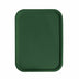 Thumbnail image #1 for Omcan USA 80095 Fast Food & Cafeteria Trays Case of 25