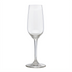 Thumbnail image #1 for Anchor Hocking Foodservice Florentine II Stemmed Champagne Flute, 6.5 oz., Clear Glass, 24/Case