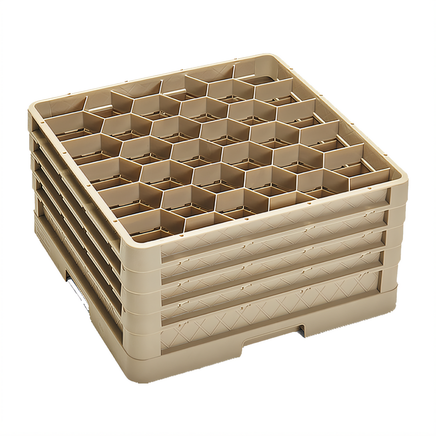 Product image #1 for Vollrath CR12HHHH Traex® Undercounter Dishwashers