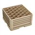 Thumbnail image #1 for Vollrath CR12HHHH Traex® Undercounter Dishwashers