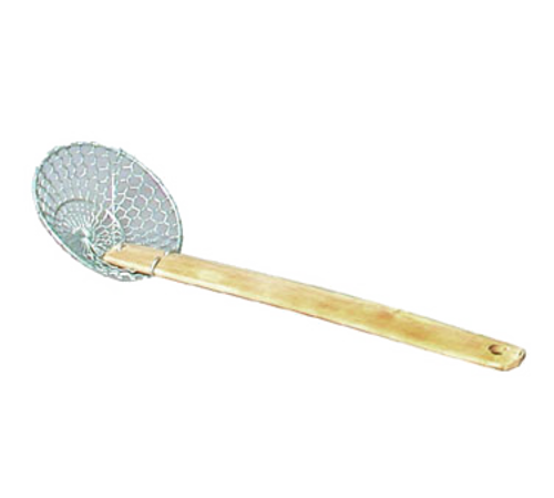 Product image #1 for Town Equipment 42604 Strainer & Skimmer
