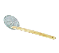 Town Equipment 42604 Strainer & Skimmer