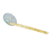 Thumbnail image #1 for Town Equipment 42604 Strainer & Skimmer