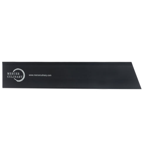Product image #1 for Mercer Culinary M33126P Mercer Knife Guards Case of 12
