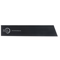 Mercer Culinary M33126P Mercer Knife Guards Case of 12