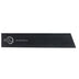 Thumbnail image #1 for Mercer Culinary M33126P Mercer Knife Guards Case of 12