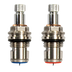 Thumbnail image #1 for BK Resources XRK-BKF-G OptiFlow Faucet Components