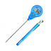 Thumbnail image #1 for CDN DTL572-B Pocket & Probe Thermometers