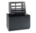Thumbnail image #1 for Elements 36-Inch Countertop Self-Serve Refrigerated Rear-Mount Merchandiser