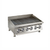 Thumbnail image #1 for Star Ultra-Max 36-Inch Lava Rock Gas Charbroiler