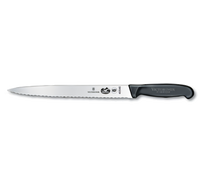 Victorinox 5.4433.25 Carving Knife