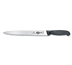 Thumbnail image #1 for Victorinox 5.4433.25 Carving Knife