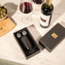 Thumbnail image #1 for Spill-Stop 13-753 VacuVin Wine Stoppers & Sealers
