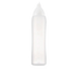 Thumbnail image #1 for CFS Brands 00557 Araven Squeeze Bottles Case of 16