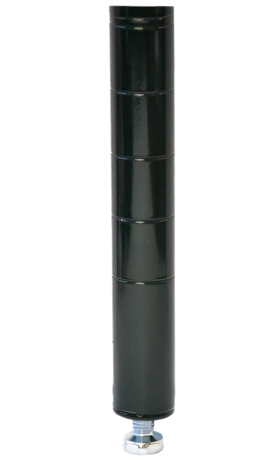 Product image #1 for Omcan USA 48093 Equipment Stands & Utility Carts