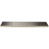 Thumbnail image #1 for Portable Stainless Steel Fryer Cleaning System Mounting Board