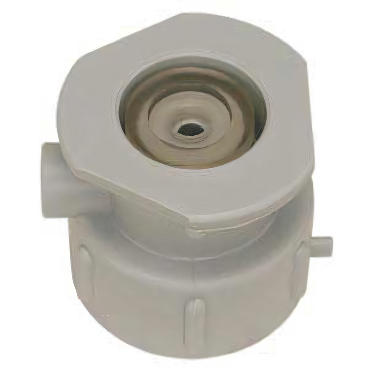 Product image #1 for Micro Matic USA M801180KS Fryer Cleaning
