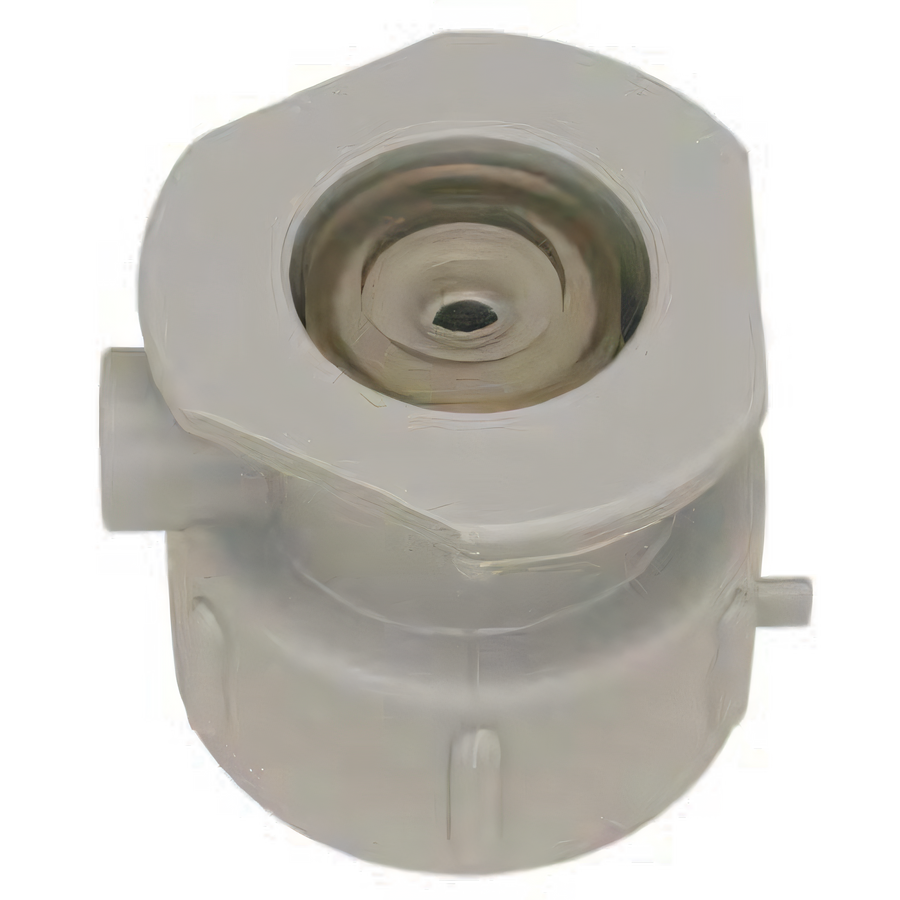 Product image #1 for Micro Matic USA M801180KS Fryer Cleaning