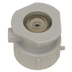 Thumbnail image #1 for Micro Matic USA M801180KS Fryer Cleaning