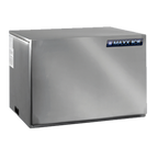 Thumbnail image #1 for Maxximum Maxx Ice MIM1000 Modular Ice Maker, Full Dice Cubes, Air-Cooled Self-Contained, 1000 lb./Day, 30-Inch Wide
