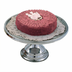 Thumbnail image #1 for Omcan USA 80804 Cake Stands Case of 6