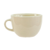 Thumbnail image #2 for Crestware RE11 Dover White Coffee & Tea Cups Case of 3