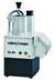 Thumbnail image #1 for Robot Coupe CL50E NODISC Commercial Continuous Feed Vegetable Prep Machine