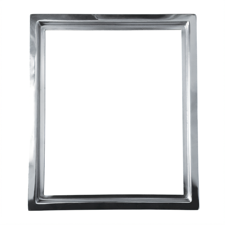 Product image #1 for Winco EIDS-TR Spectrum™ Range Parts & Accessories