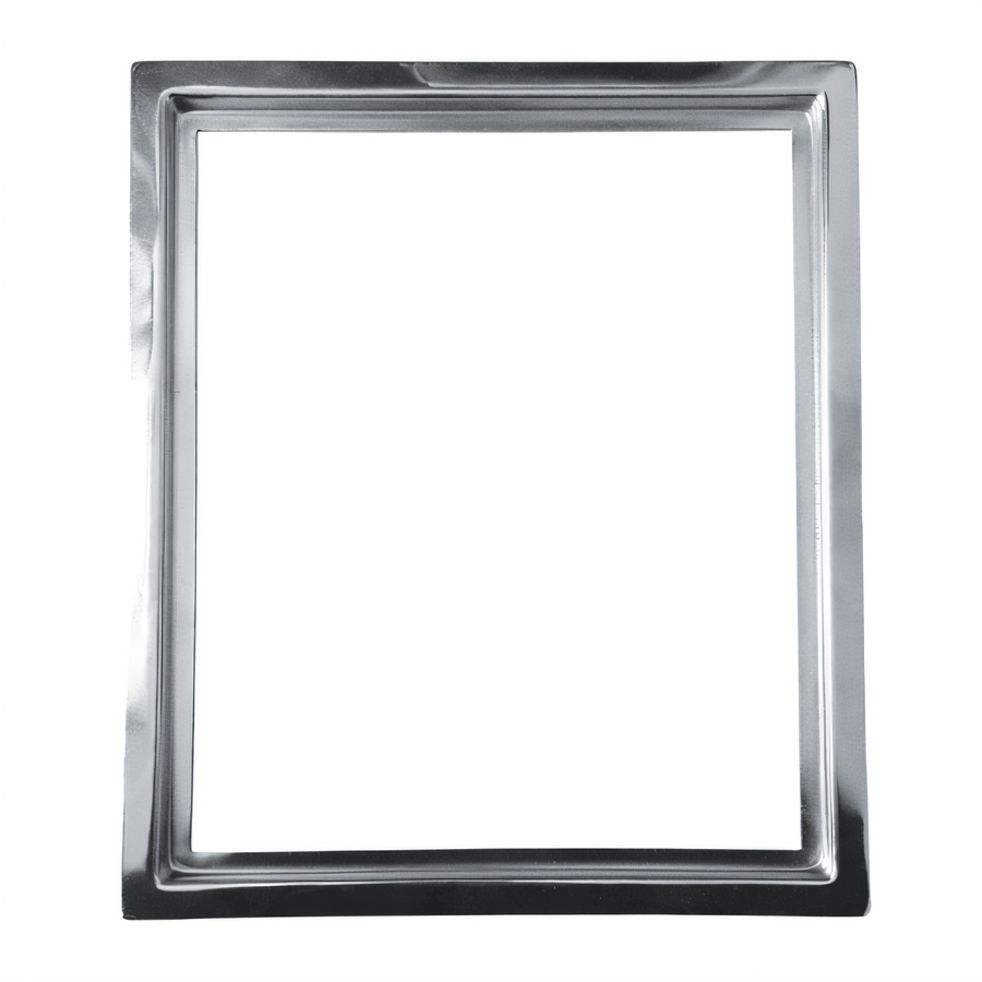Product image #1 for Winco EIDS-TR Spectrum™ Range Parts & Accessories