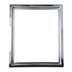 Thumbnail image #1 for Winco EIDS-TR Spectrum™ Range Parts & Accessories