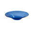 Thumbnail image #1 for American Metalcraft GBB15 Glacier Glass Dinnerware