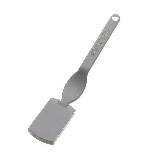 Product image #1 for Mercer Culinary M35525 Bread Knives Case of 12