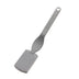 Thumbnail image #1 for Mercer Culinary M35525 Bread Knives Case of 12