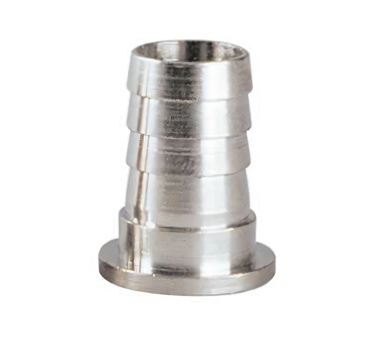 Product image #1 for Micro Matic USA 526D Gas Hose