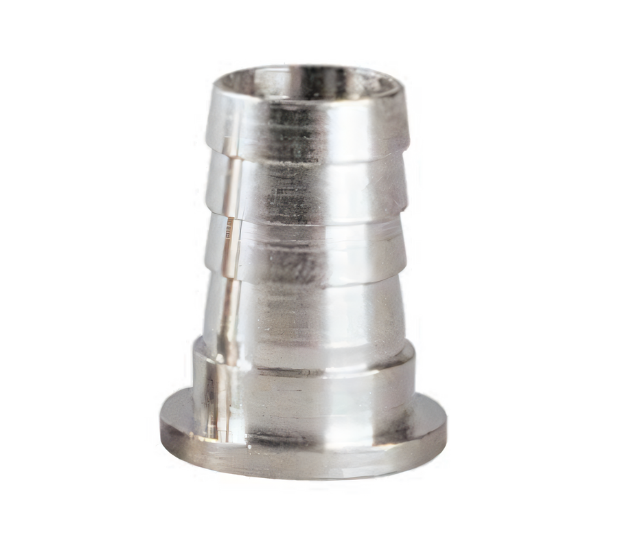 Product image #1 for Micro Matic USA 526D Gas Hose